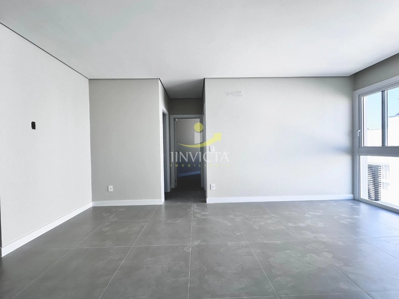 Prédio novo com rooftop e infra!: 7ª foto da galeria de imagens do imóvel