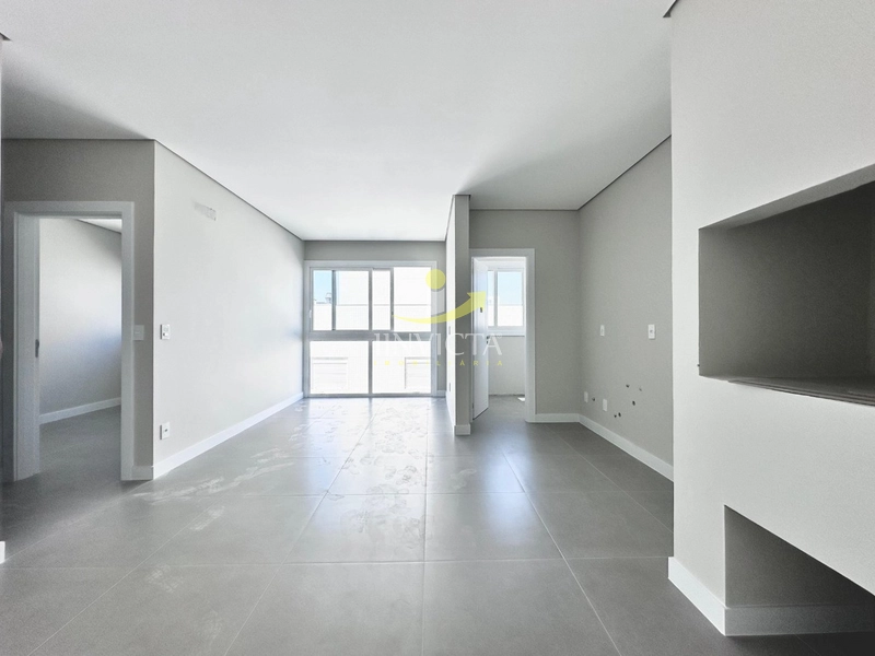 Prédio novo com rooftop e infra!: 9ª foto da galeria de imagens do imóvel