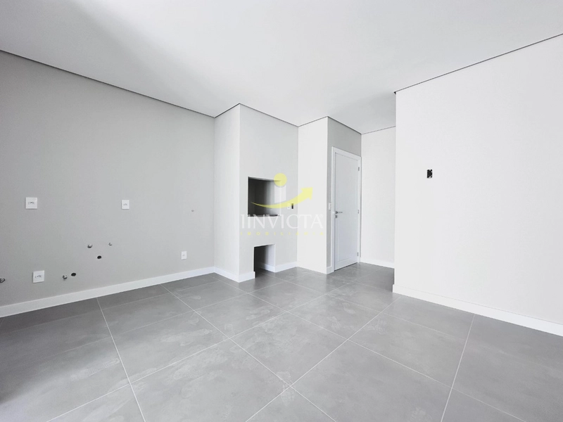 Prédio novo com rooftop e infra!: 13ª foto da galeria de imagens do imóvel