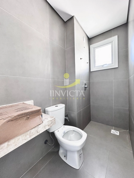 Prédio novo com rooftop e infra!: 15ª foto da galeria de imagens do imóvel