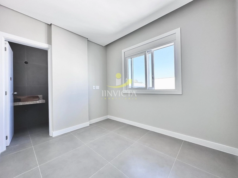 Prédio novo com rooftop e infra!: 4ª foto da galeria de imagens do imóvel