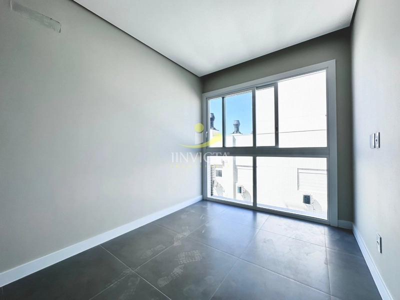 Prédio novo com rooftop e infra!: 2ª foto da galeria de imagens do imóvel