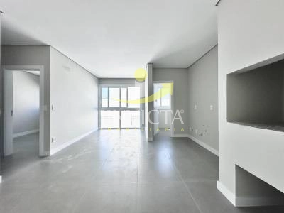 Prédio novo com rooftop e infra!: 14ª foto da galeria de imagens do imóvel