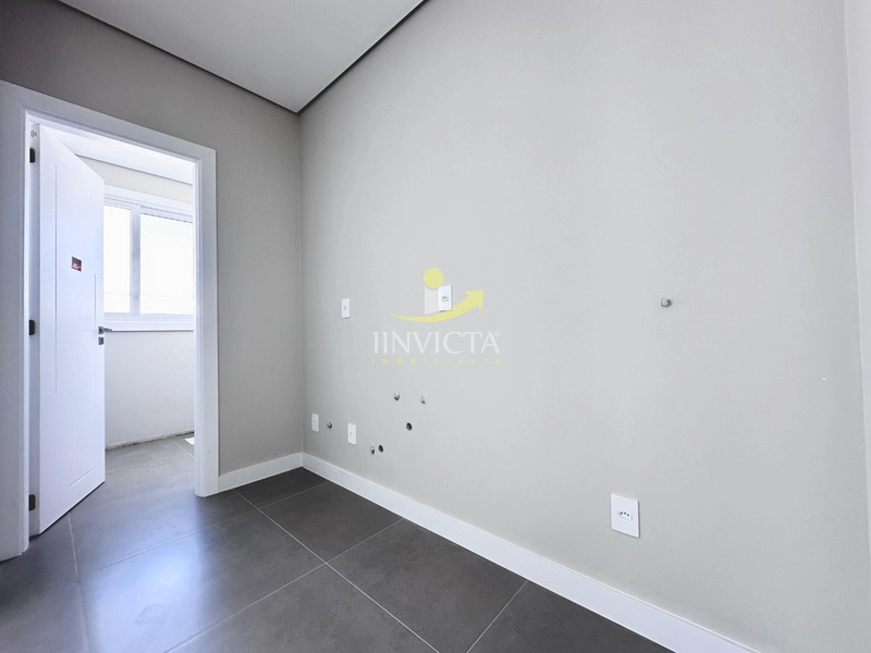 Prédio novo com rooftop e infra!: 12ª foto da galeria de imagens do imóvel