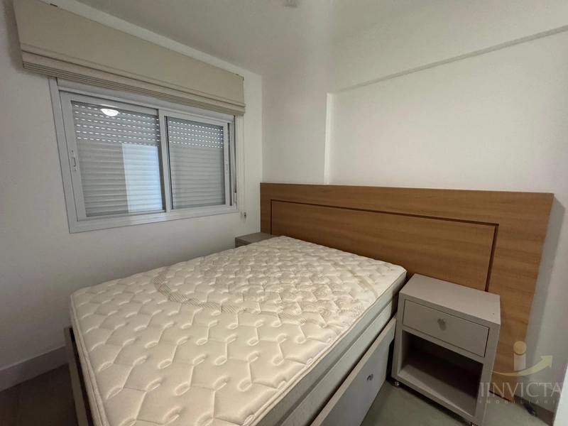 Apartamento de Luxo com terraço na Zona Nova! Prédio com infra!: 15ª foto da galeria de imagens do imóvel