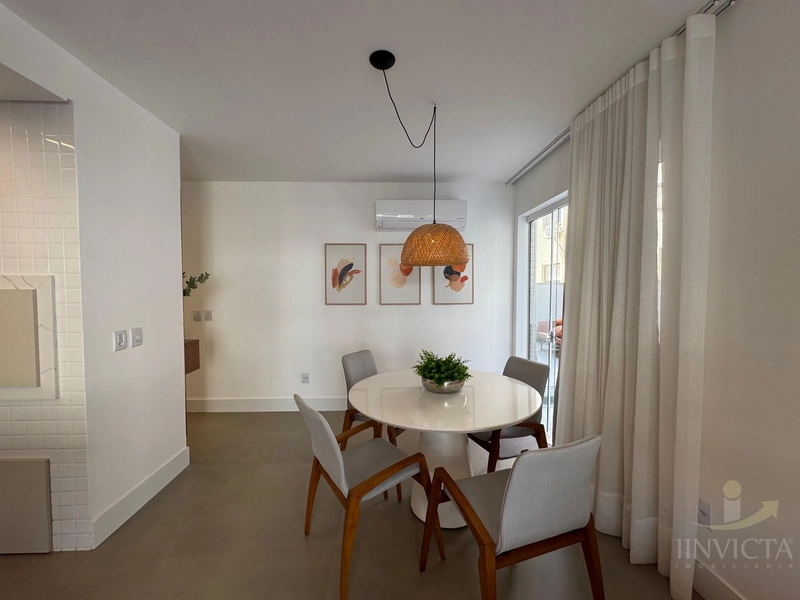 Apartamento de Luxo com terraço na Zona Nova! Prédio com infra!: 13ª foto da galeria de imagens do imóvel