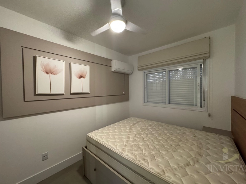 Apartamento de Luxo com terraço na Zona Nova! Prédio com infra!: 14ª foto da galeria de imagens do imóvel