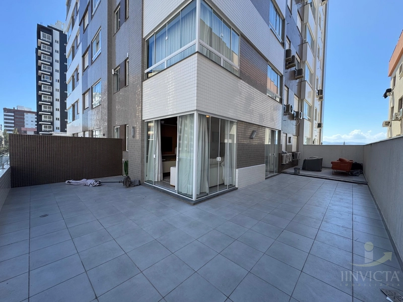 Apartamento de Luxo com terraço na Zona Nova! Prédio com infra!: 16ª foto da galeria de imagens do imóvel