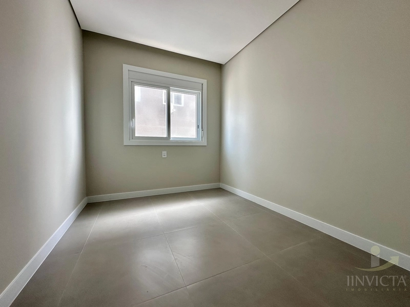 APARTAMENTO NOVO COM ROOFTOP! NAVEGANTES!: 19ª foto da galeria de imagens do imóvel