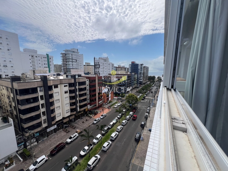 ALTO PADRÃO!RARIDADE! MOBILIADO E DECORADO! VISTA MAR E SERRA!!!: 13ª foto da galeria de imagens do imóvel