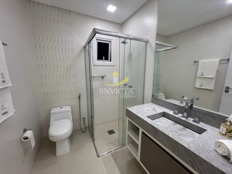 ALTO PADRÃO!RARIDADE! MOBILIADO E DECORADO! VISTA MAR E SERRA!!!: 11ª foto da galeria de imagens do imóvel