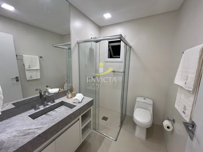 ALTO PADRÃO!RARIDADE! MOBILIADO E DECORADO! VISTA MAR E SERRA!!!: 9ª foto da galeria de imagens do imóvel