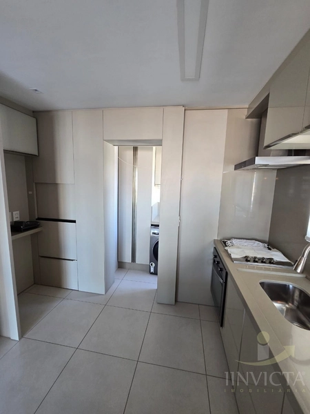 Apartamento decorado no centro de Capão: 12ª foto da galeria de imagens do imóvel