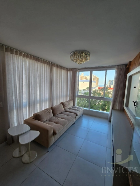 Apartamento decorado no centro de Capão: 18ª foto da galeria de imagens do imóvel