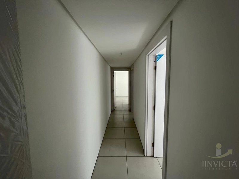 EXCELENTE 3 DORMITÓRIOS DE FRENTE PRA UMA BELA PRAÇA!!!!!: 4ª foto da galeria de imagens do imóvel