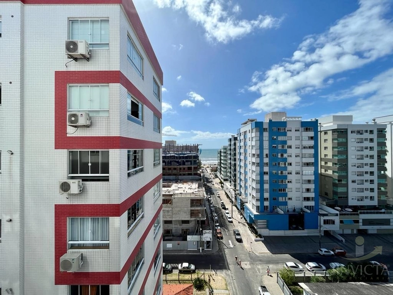 EXCELENTE 3 DORMITÓRIOS DE FRENTE PRA UMA BELA PRAÇA!!!!!: 16ª foto da galeria de imagens do imóvel