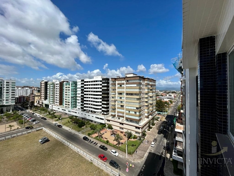 EXCELENTE 3 DORMITÓRIOS DE FRENTE PRA UMA BELA PRAÇA!!!!!: 13ª foto da galeria de imagens do imóvel