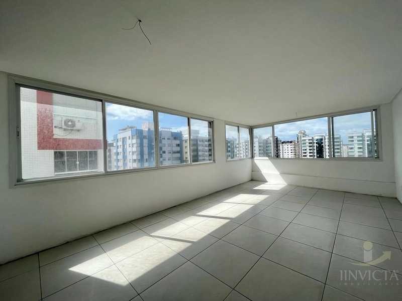 EXCELENTE 3 DORMITÓRIOS DE FRENTE PRA UMA BELA PRAÇA!!!!!: 19ª foto da galeria de imagens do imóvel
