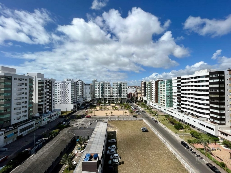 EXCELENTE 3 DORMITÓRIOS DE FRENTE PRA UMA BELA PRAÇA!!!!!: 14ª foto da galeria de imagens do imóvel