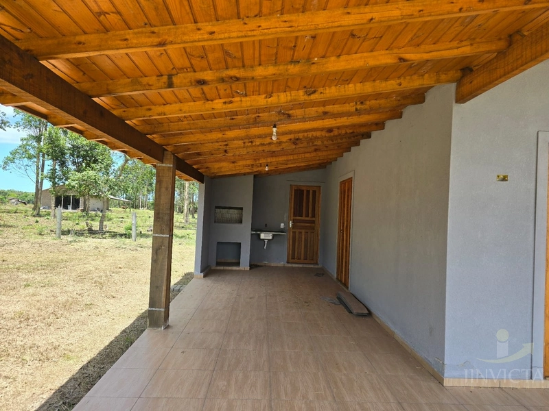 CAA EM BAIRRO ESPERANDO POR VOCÊ!!!!: 5ª foto da galeria de imagens do imóvel