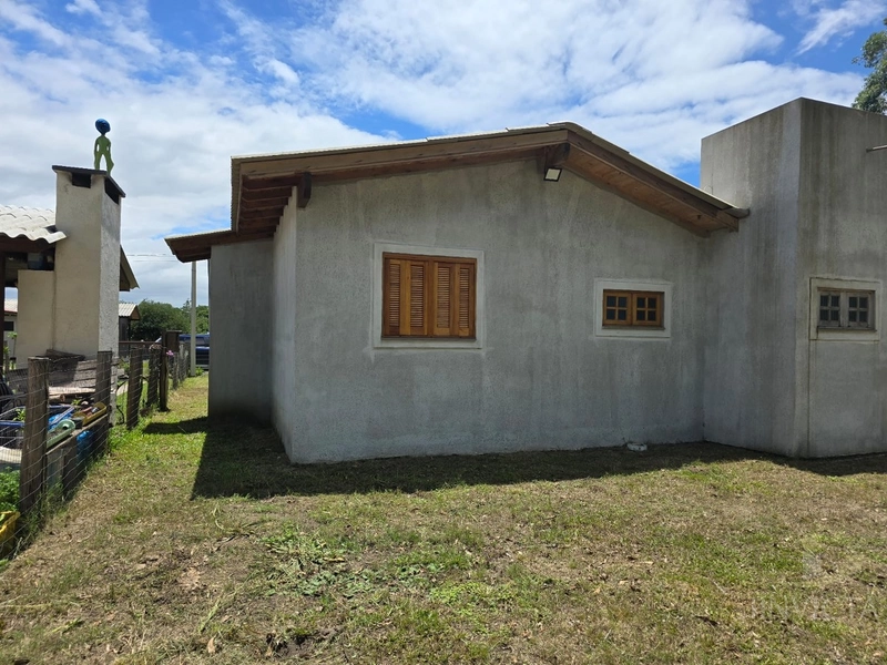 CAA EM BAIRRO ESPERANDO POR VOCÊ!!!!: 8ª foto da galeria de imagens do imóvel