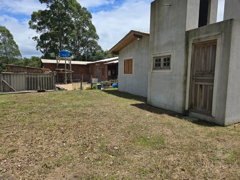 CAA EM BAIRRO ESPERANDO POR VOCÊ!!!!: 4ª foto da galeria de imagens do imóvel