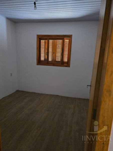 CAA EM BAIRRO ESPERANDO POR VOCÊ!!!!: 7ª foto da galeria de imagens do imóvel