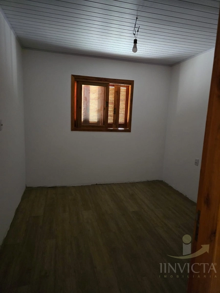 CAA EM BAIRRO ESPERANDO POR VOCÊ!!!!: 12ª foto da galeria de imagens do imóvel