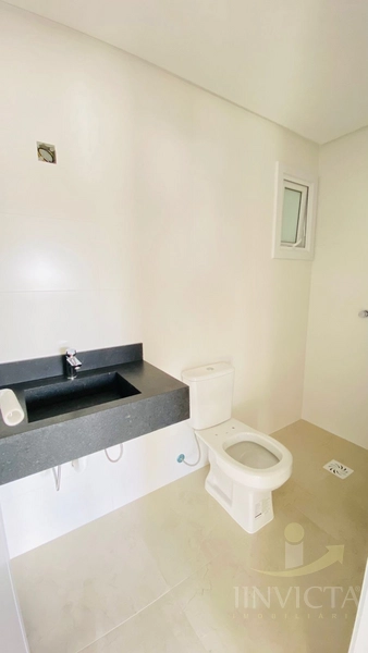 60X! Prédio imponente! Com infra! Rico em acabamos e muito glamour!: 11ª foto da galeria de imagens do imóvel