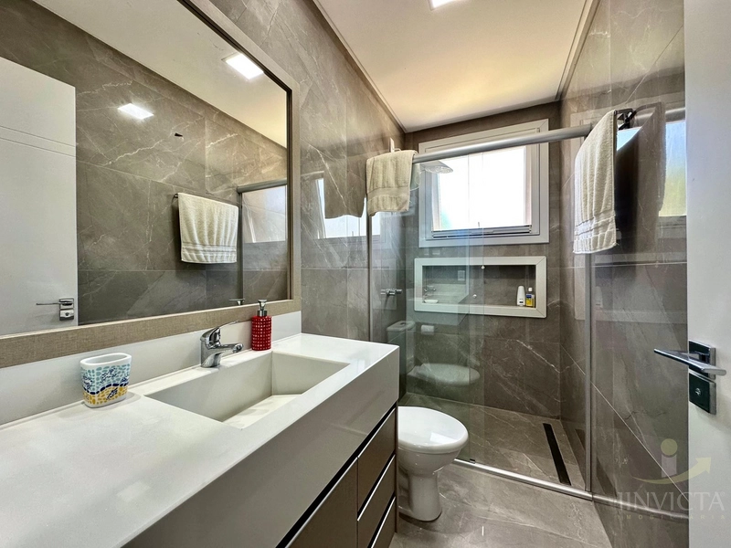 CASA CONDOMÍNIO RIVIERA II -: 16ª foto da galeria de imagens do imóvel