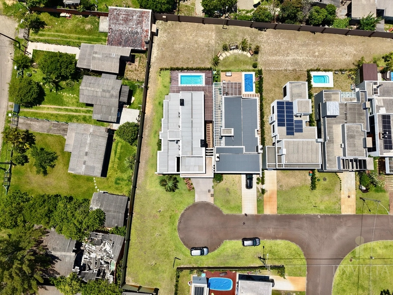 CASA CONDOMÍNIO RIVIERA II -: 28ª foto da galeria de imagens do imóvel