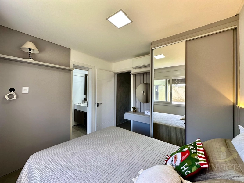 CASA CONDOMÍNIO RIVIERA II -: 23ª foto da galeria de imagens do imóvel