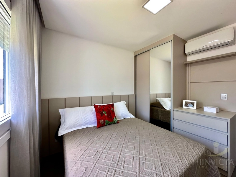 CASA CONDOMÍNIO RIVIERA II -: 20ª foto da galeria de imagens do imóvel