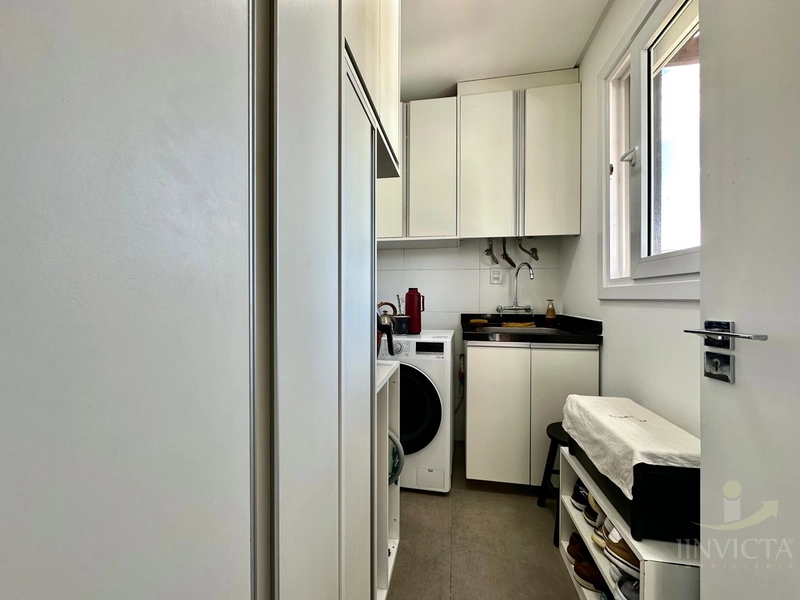 CASA CONDOMÍNIO RIVIERA II -: 14ª foto da galeria de imagens do imóvel