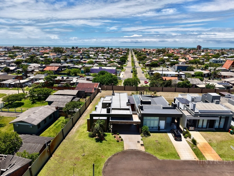 CASA CONDOMÍNIO RIVIERA II -: 27ª foto da galeria de imagens do imóvel
