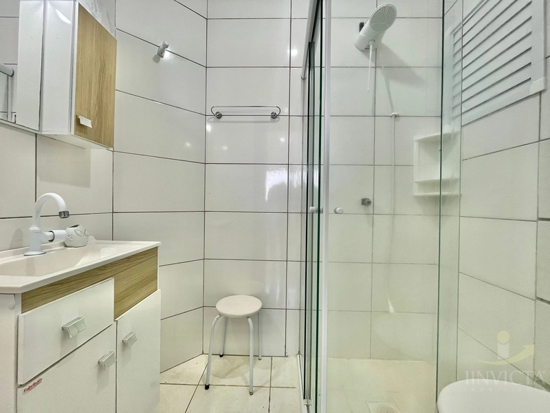 Apartamento de 1 dormitório, com box no centro de Capão: 9ª foto da galeria de imagens do imóvel