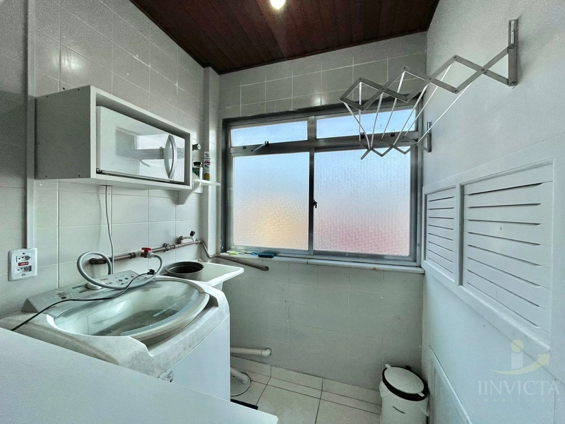 Apartamento de 1 dormitório, com box no centro de Capão: 7ª foto da galeria de imagens do imóvel