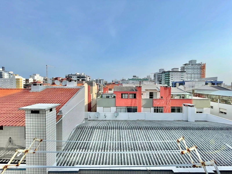 Apartamento de 1 dormitório, com box no centro de Capão: 8ª foto da galeria de imagens do imóvel