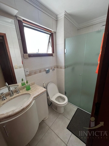 Apartamento Pé na Areia: 28ª foto da galeria de imagens do imóvel