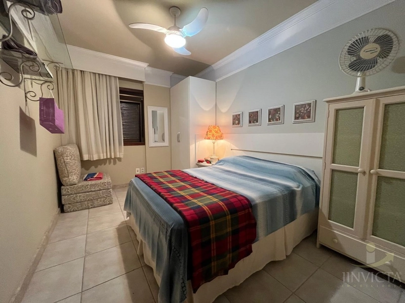 Apartamento Pé na Areia: 38ª foto da galeria de imagens do imóvel
