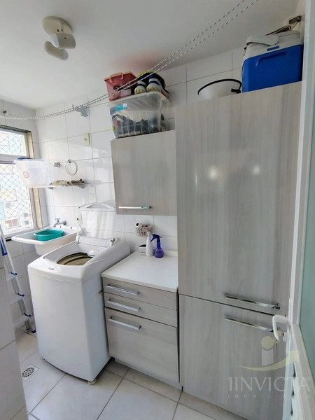 Apartamento 3 dormitórios no Bairro Navegantes: 8ª foto da galeria de imagens do imóvel
