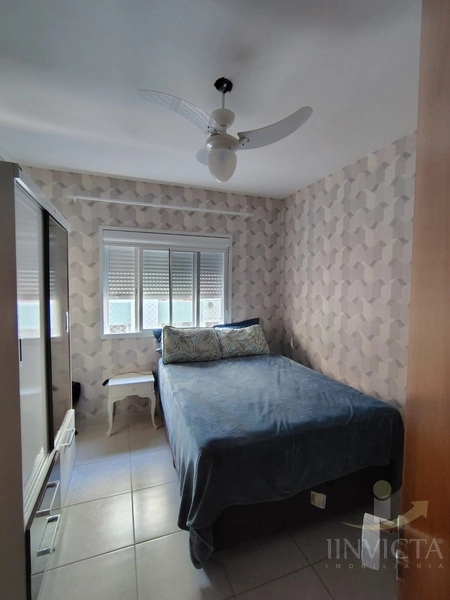 Apartamento 3 dormitórios no Bairro Navegantes: 3ª foto da galeria de imagens do imóvel