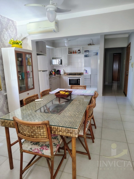 Apartamento 3 dormitórios no Bairro Navegantes: 17ª foto da galeria de imagens do imóvel