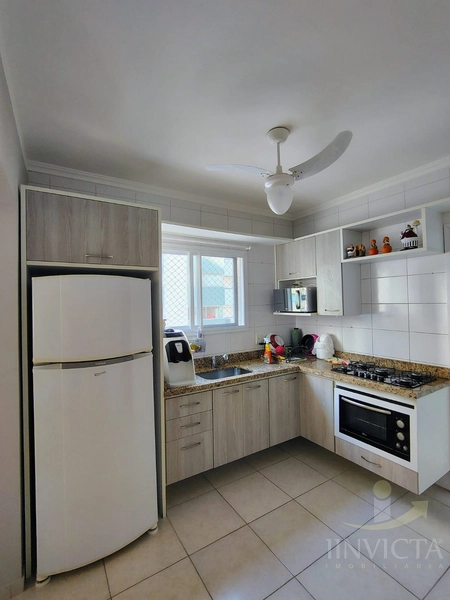 Apartamento 3 dormitórios no Bairro Navegantes: 7ª foto da galeria de imagens do imóvel