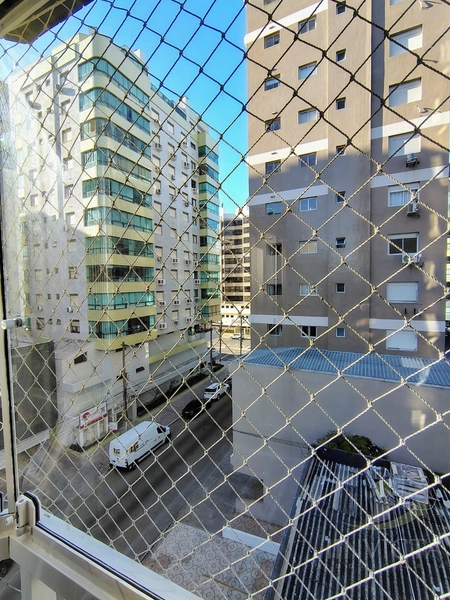 Apartamento 3 dormitórios no Bairro Navegantes: 13ª foto da galeria de imagens do imóvel
