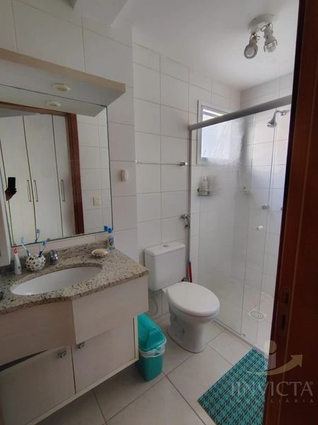 Apartamento 3 dormitórios no Bairro Navegantes: 4ª foto da galeria de imagens do imóvel
