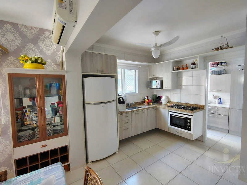 Apartamento 3 dormitórios no Bairro Navegantes: 10ª foto da galeria de imagens do imóvel