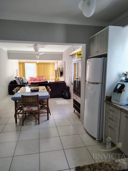 Apartamento 3 dormitórios no Bairro Navegantes: 14ª foto da galeria de imagens do imóvel