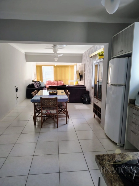 Apartamento 3 dormitórios no Bairro Navegantes: 18ª foto da galeria de imagens do imóvel