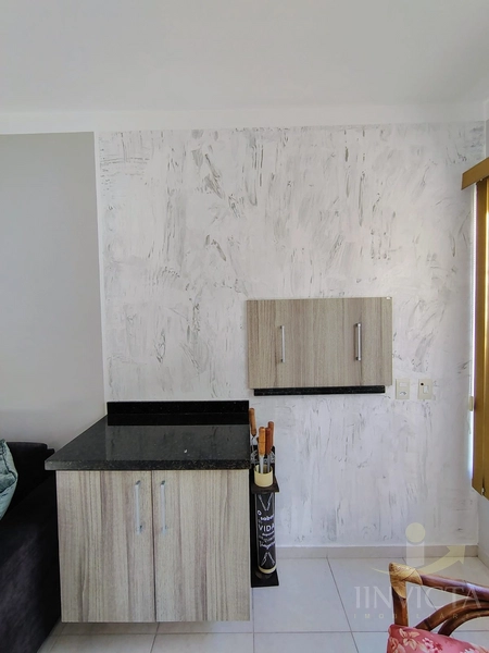 Apartamento 3 dormitórios no Bairro Navegantes: 12ª foto da galeria de imagens do imóvel
